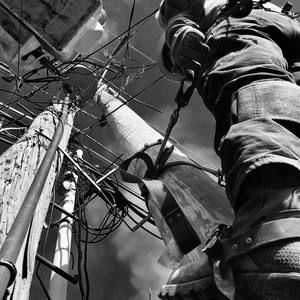 Meet your Posher, Roger